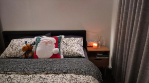 Brand New Beauty Home